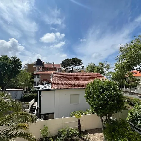 Cosy Pour 4 Pers. Climatise, 30m Joigny, Terrasse, Proche Pereire - Fr-1-474-260 شقة